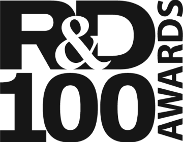 R&D 100 Awards